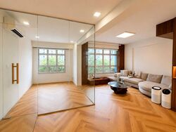 Blk 162C Rivervale Delta (Sengkang), HDB 4 Rooms #599046781